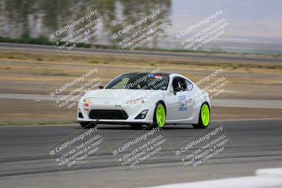 media/Jul-31-2022-Speed Ventures (Sun) [[bfb4b6530b]]/Yellow Group/Front Straight/